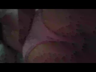 porn top periscope girl перископ секс девочки эротика спалила голая обнаженка стрим секси грудь ласкает hjnbrf hd