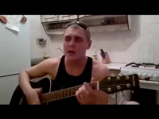 porn юность ратмир александров песни под кие песни 720p mp4 hd