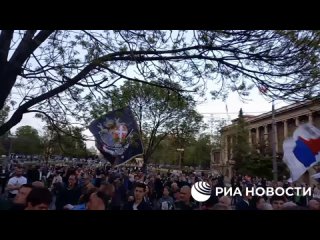 porn массовая протестная акция не от моего имени в белграде связанная с голосованием сербии за исключение рф из спч оон hd