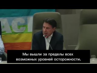 porn экс премьер италии джузеппе конте на линии щавидео hd