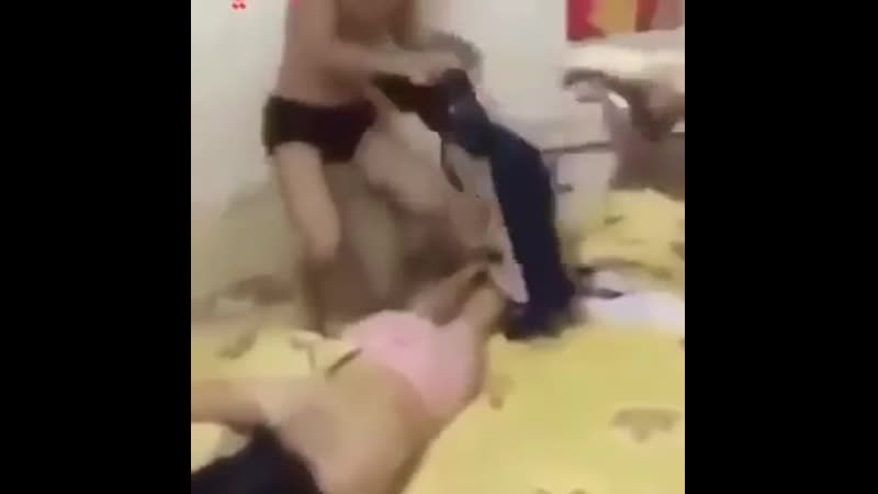porn вписка наказал за изменужена спалилась с любовником hd
