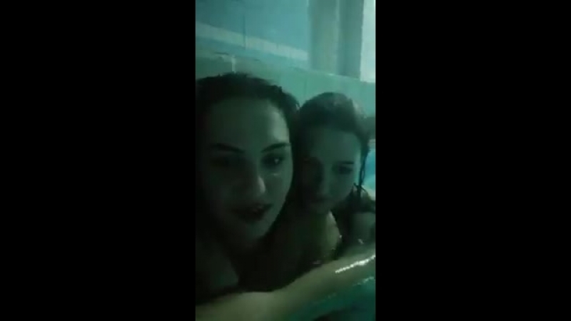 porn вписка вписались в бассейне покажи сосочек обнажённые девушки бухаем три девицы hd