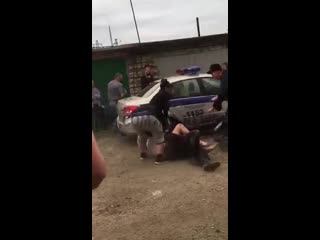 porn вписка отмечаем выходные компания нажралась вяжет полиция алтай разборка достал ствол стреляй по ногам hd