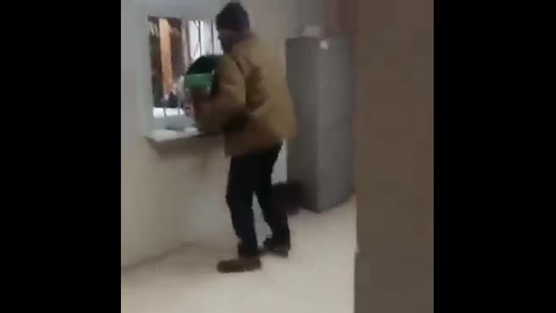 porn вписка вписались в отделении полиции повязали копы душа песни просит рюмка водки на столе hd