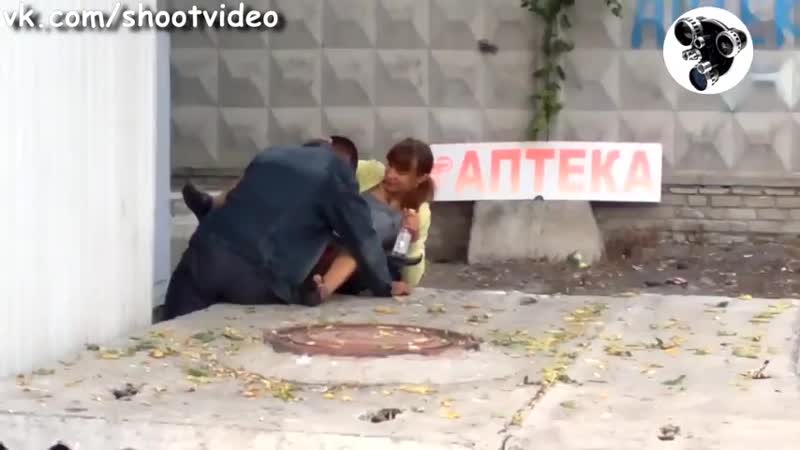porn вписка девушка поила хахаля водкой а он отказался ей лизать не хочет лизать западло пятница развратница бухаем hd