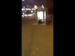 porn вписка никогда не стой на пути пьяной женщины фейл бухаем с подругой пациент скорее мёртв чем жив минус лена hd