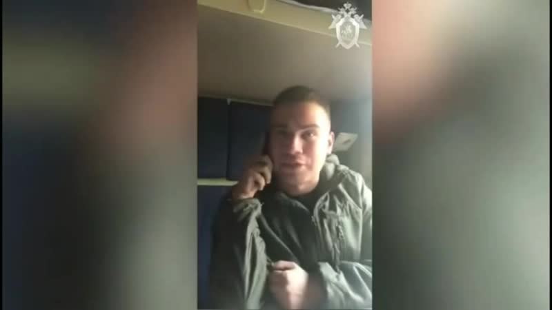 porn вписка ну всё я звоню мамеповязала полиция они снимают меня на айфон они меня избили это беспредел hd