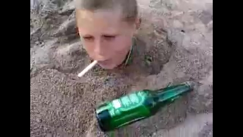 porn вписка закопали дерзкого пиздюка лопатой по башке бухаем перевоспитание земля тебе пухом братиша превентивные меры hd