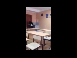 porn вписка ученик в московской школе избил односклассницу сорвало крышу чуть не молодые драка нанёс побои hd