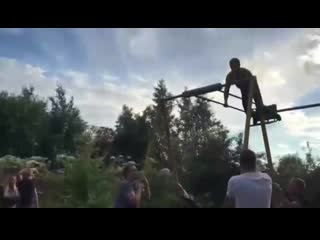 porn вписка крутит солнышко хорошо пошло полёт нормальный экстримальный пикник фейл hd