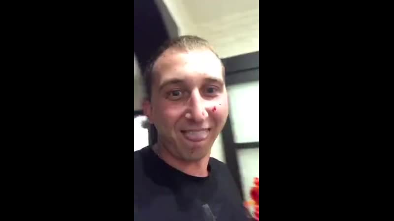porn вписка видео с вечеринки где сын судьи с другом молодые своего товарища их не стали задерживать они находятся под hd