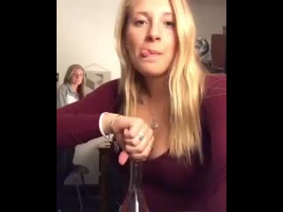 porn noisy vid 20210216 011722 349 mp4 hd