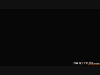 porn дэнни ди вместо денег запихивает в манду чернявой стриптизерши hd