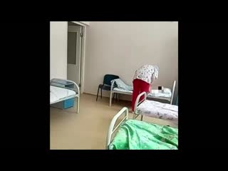porn медсестра в больнице новосибирска швыряет ребенка за волосы hd