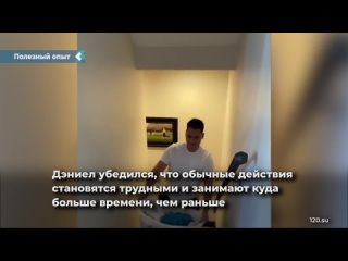 porn арбуз помог мужу понять каково приходится его беременной жене hd