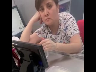 porn очередной зуммер докопался до женщины дерзкий квадрат hd