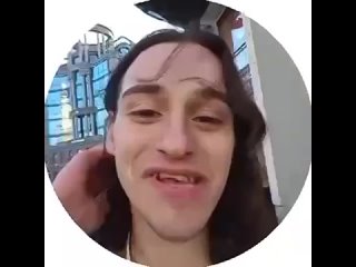 porn патлатый дегенерат докопался до женщины дерзкий квадрат hd