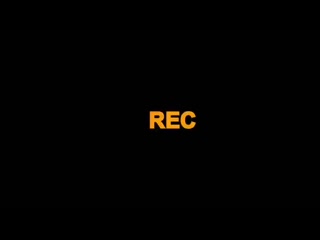 porn 18 русское порно скачать и на члене брата доводит сестру до оргазма hd