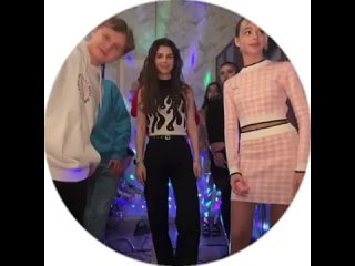 porn полина денисова и тимофей кочнев в новых папиных дочках hd