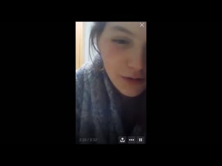 porn школьницу пьяную развели на минет в подъезде в перископе шлюху развели на сиськи в скайпе показала грудь в вайбере hd