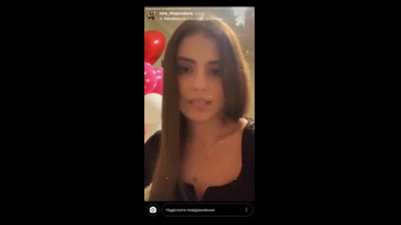 porn шлюха школьница показывала сиськи в перископе развели в скайпе на грудь а потом она сосала член тилль линдеманн hd