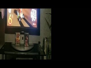 porn ctr небольшая финальная часть как грудь твоей подруги hd