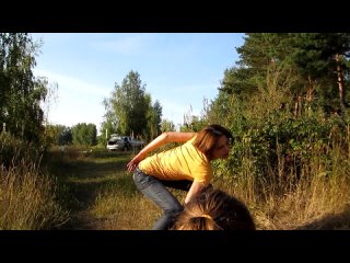 porn волшебная группа 18 порно проспорила и разделась на улице public голая отрабатывает долг hd