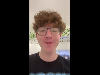porn бывший парень даши дошик никита собирается рассказать все ее грязные тайны hd