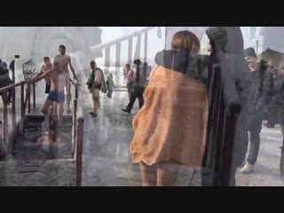 porn бийск женщины купаются на крещение в 2019 году hd