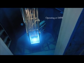 porn nuclear reactor start запуск ядерного реактора hd