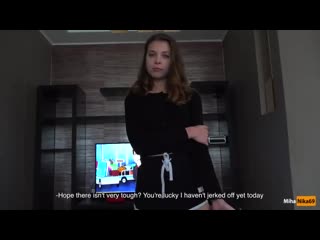 porn поспорила с подругами что сниместя с анальном порно новое русское домашнее порно от ники hd