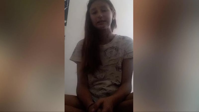 porn о да боже да продолжай я скоро домашнее порно hd