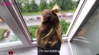 porn очередная русская деа изменяет мужу разговаривая с ним по телефону порно отanna bali hd