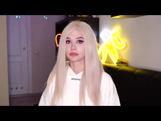 porn как довести девушку до оргазма советы русских порно актрисс блог eva elfie hd