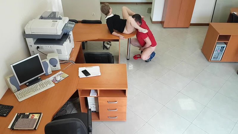 porn скрытая камера порно yasmibutt hd