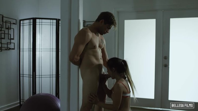 porn млодая азиатка влюблена в инструктора красивое порно для девушек for real hd