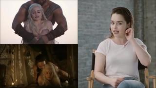 porn голивудские актрисы о секс сценах в фильмах hd
