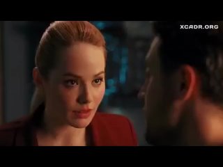 porn зоя бербер голая проект анна николаевна 2020 hd