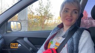 porn andrey and annette порно с русской милфой hd