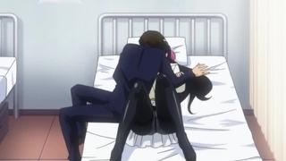 porn diaper ojou sama yomeiri kousou vol 02 hd hentai no porno хентаю не порно hd