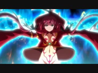 porn 18 hentai добро пожаловать в лес похотливых эльфов youkoso sukebe elf no mori e 2 2 ru hd