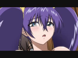 porn fucking 18 hentai хитрая девчонка kakushi dere 02 ru sub uncensored без цензуры hd