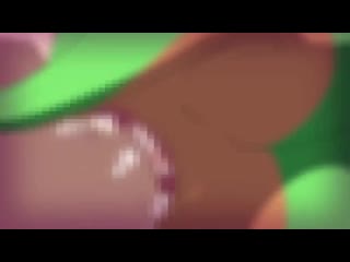 porn argonian maid girl аргонианская горничная raw hd