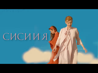 porn hdcucu u я 2023 любительский hd