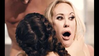 porn порно дочь будет трахаться с нами brandi love 46 jane wilde 21 hd