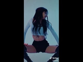porn лучшие девушки тик тока красивые кореянки hd