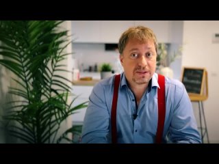 porn признаки алкоголизма как понять что увлечение переходит в зависимость hd