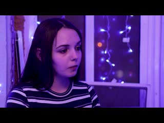 porn беременна в 16 новый сезон мария калуга 3 октября в 2020 hd