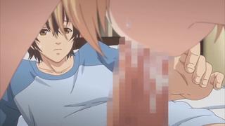 porn animation хентай инцест брат трахнул младшую сестру о том что вразумить глупую сестрёнку может лишь мой 1 серия hd