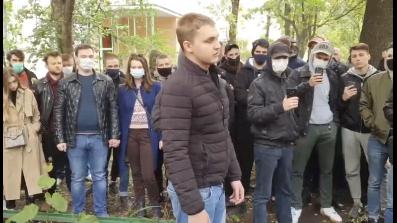 porn александр шанкин речь акция в память максима марцинкевича тесака hd